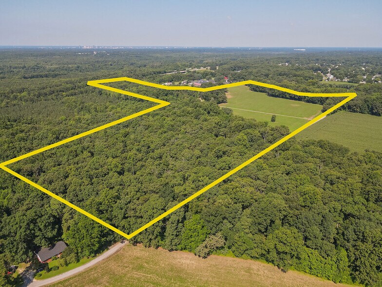 More Photos Of 6279 Powhite Farm Dr, Mechanicsville Land For Sale