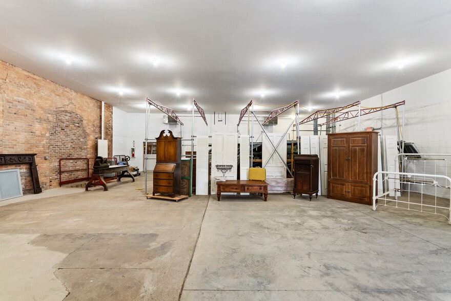 More Photos Of 4654 Water St, Columbiaville Storefront Retail Residential For Sale