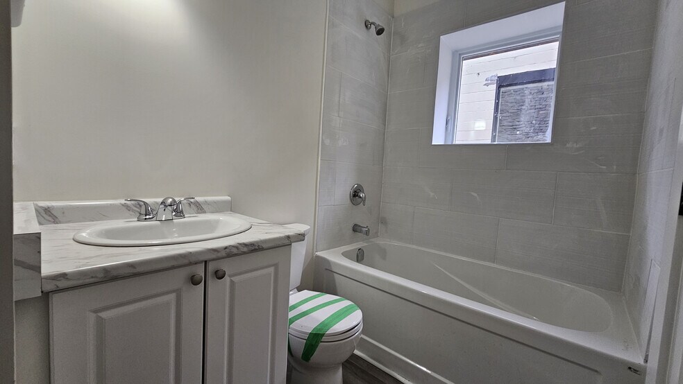 More Photos Of 363 Front St, Belleville Multifamily For Sale
