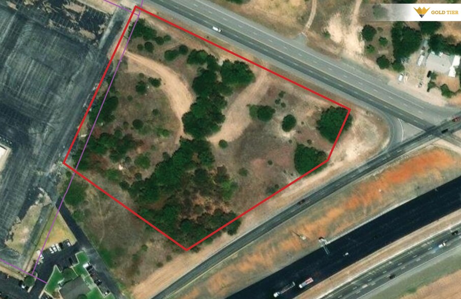 More Photos Of 1090 Edwards Dr, Harker Heights Land For Sale