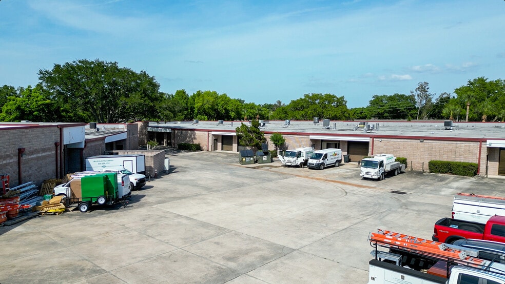 More Photos Of 528 Northlake Blvd, Altamonte Springs Unknown For Lease