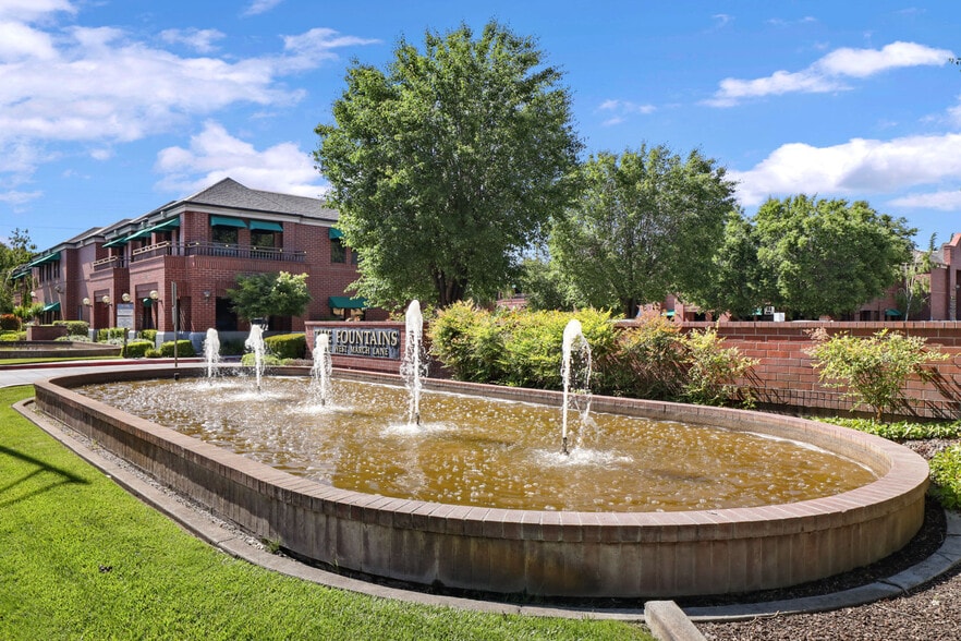 More Photos Of 3031 W March Ln, Stockton Medical For Sale