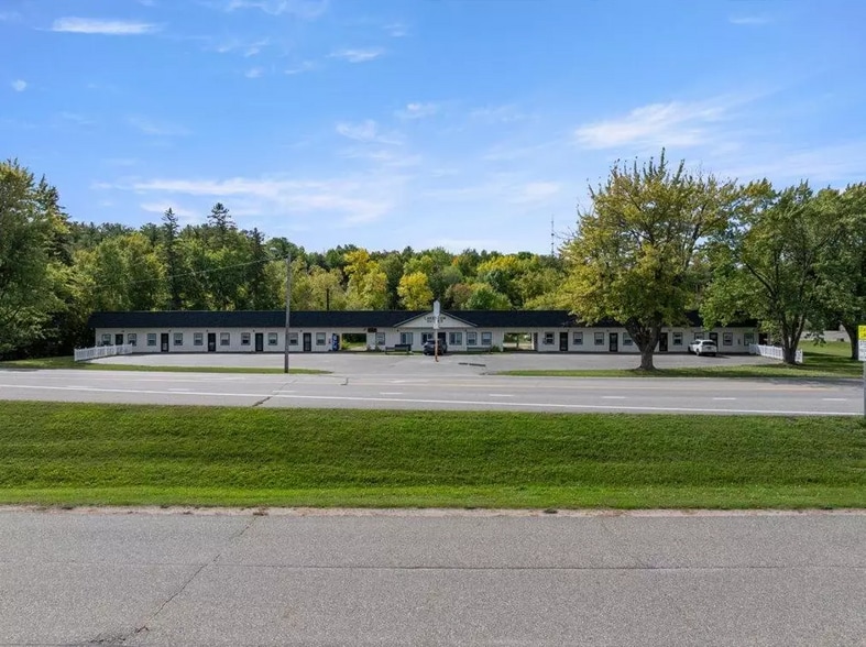 More Photos Of 107 Minnesota Ave E, Walker Apartments For Sale