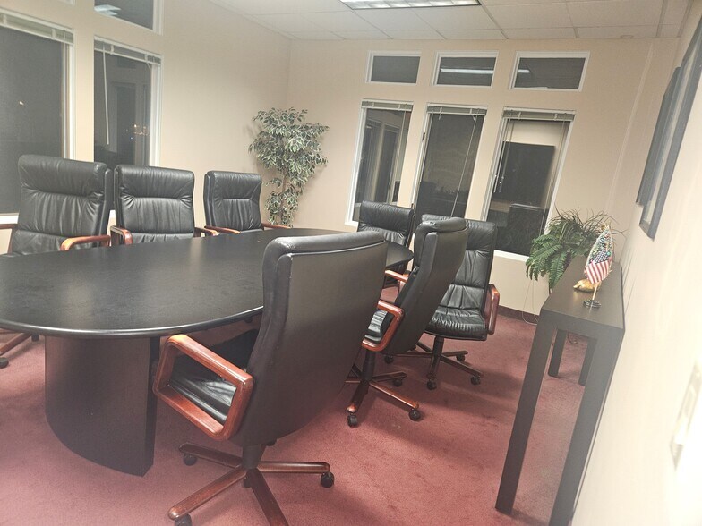 More Photos Of 2273 NJ-33, Hamilton Township Medical For Sale