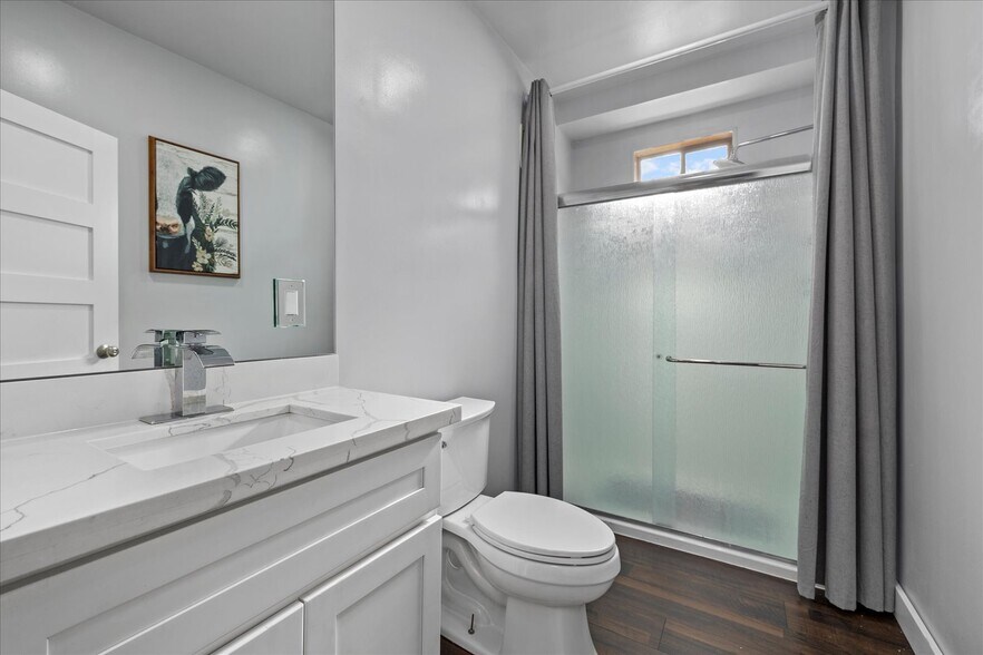 More Photos Of 2722 E 112th St, Tacoma Land For Sale