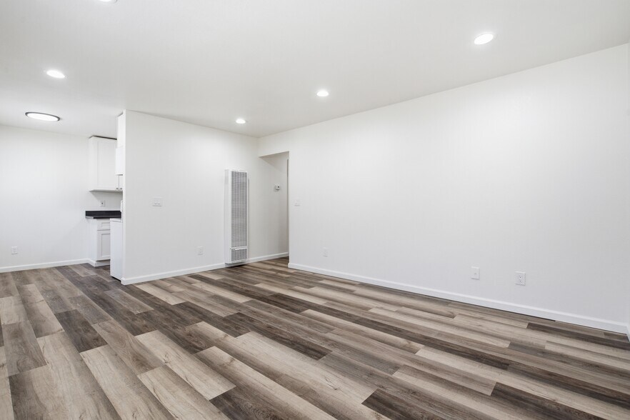More Photos Of 1895 San Vincente Dr, Concord Apartments For Sale