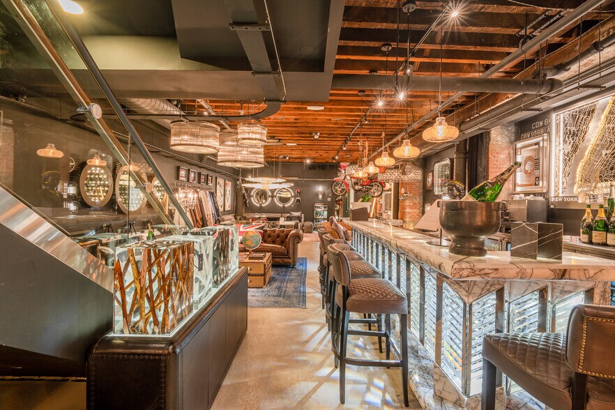 More Photos Of 901 Broadway, New York Office For Lease