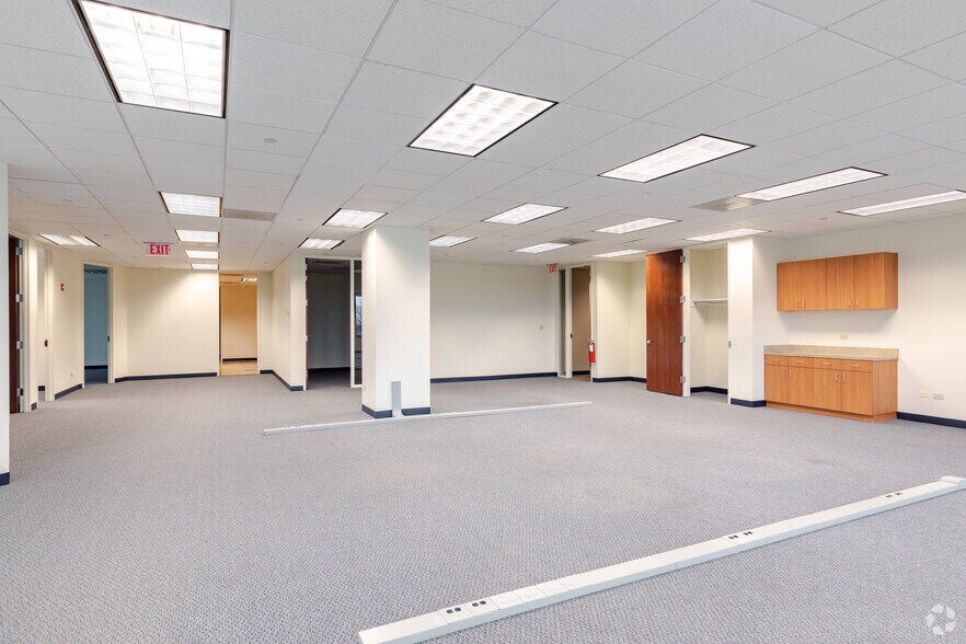 Photo of 1st Floor Ste 180