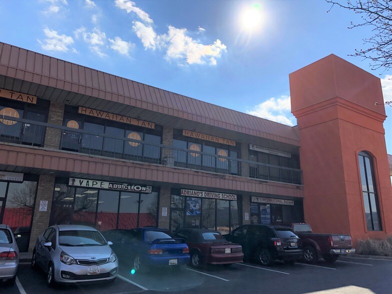 More Photos Of 4 S McCain Dr, Frederick Unknown For Lease