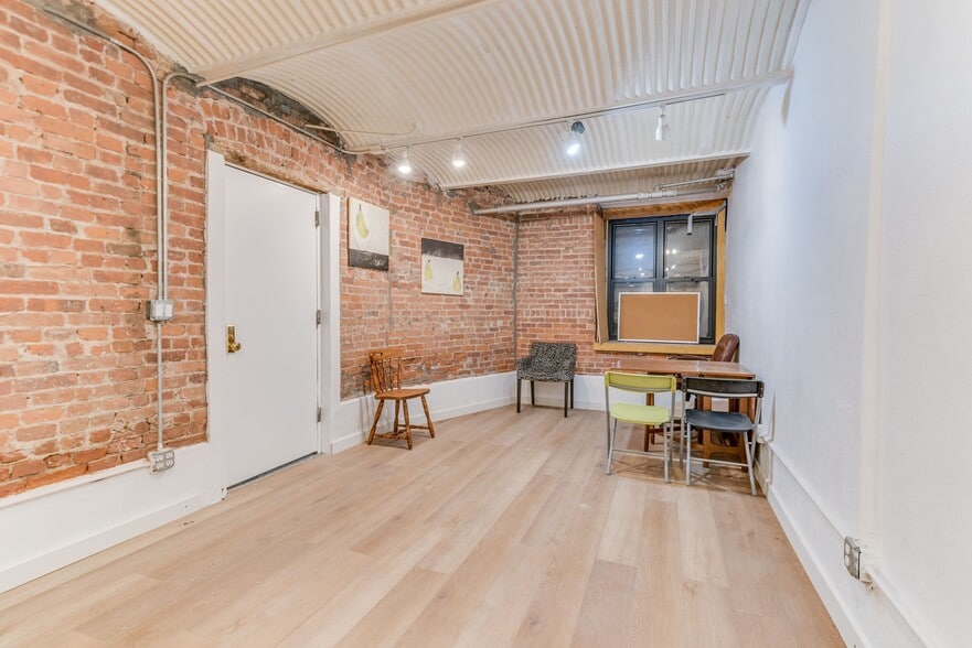 More Photos Of 314 W 142nd St, New York Apartments For Sale