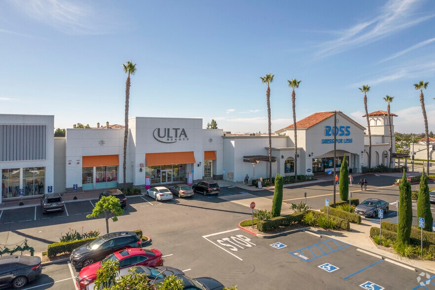 More Photos Of 10604-10789 Westview Pky, San Diego Unknown For Lease