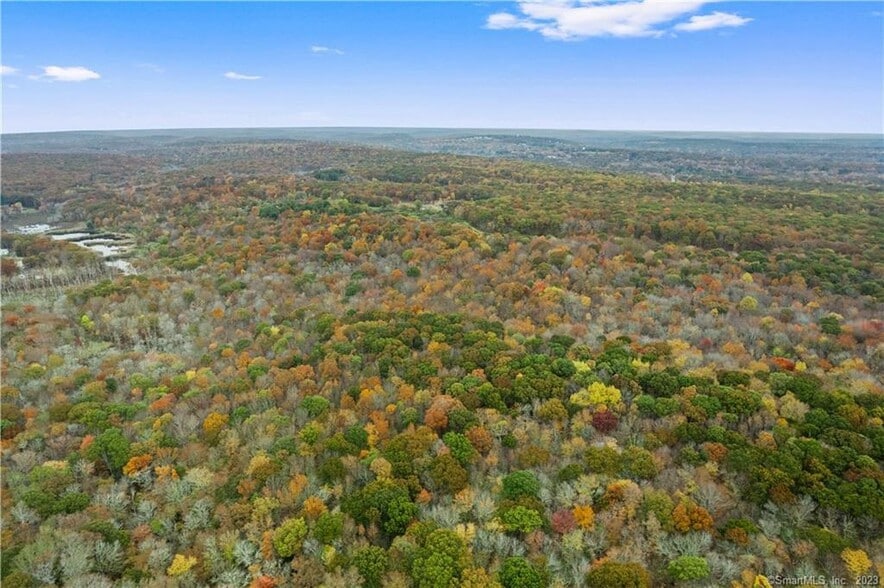 Primary Photo Of 5-1 Old Stagecoach Rd/275-2 Boston Post Rd, Old Lyme Land For Sale