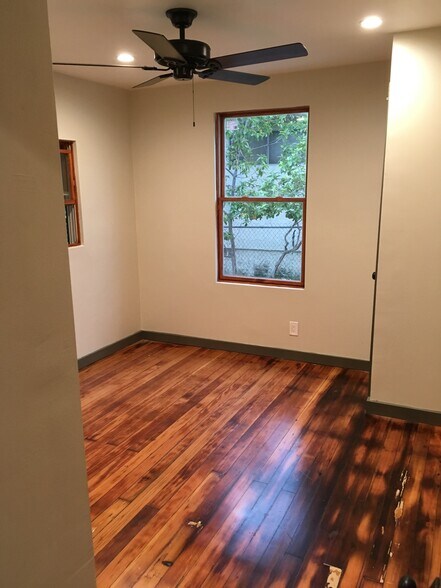 More Photos Of 716 Echandia St, Los Angeles Apartments For Sale