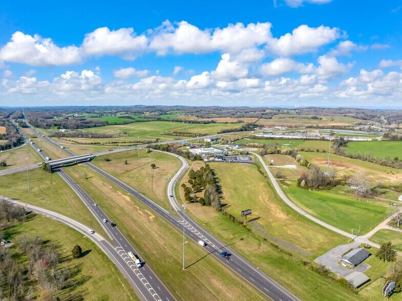 More Photos Of Murrays Chapel Rd, Sweetwater Land For Sale
