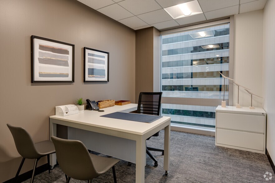 More Photos Of 301 N Lake Ave, Pasadena Office For Lease