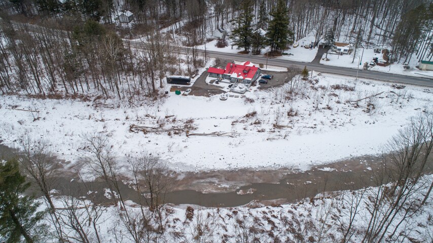 More Photos Of 7159 State Route 28, Shandaken Restaurant For Sale