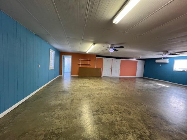 More Photos Of 9450 White Dr, Cord Light Manufacturing For Sale