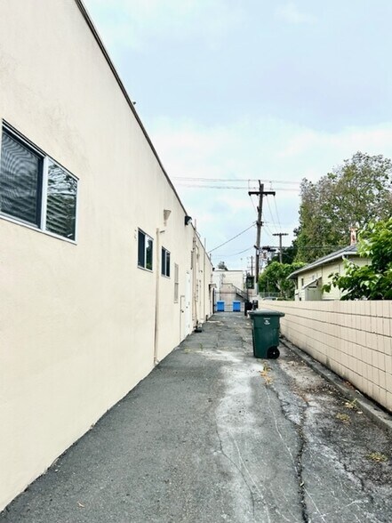 More Photos Of 840 Tuolumne St, Vallejo Storefront Retail Office For Sale