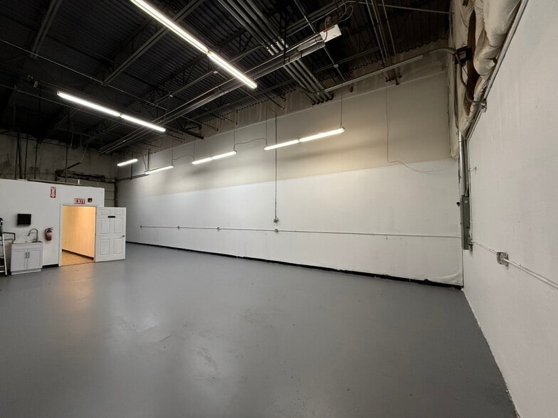 More Photos Of 7223 W 118th Pl, Broomfield Light Distribution For Sale