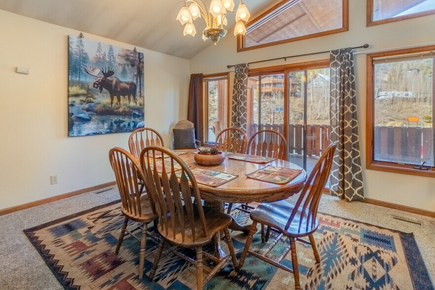 More Photos Of 416 Grand Ave, Grand Lake Hotel For Sale