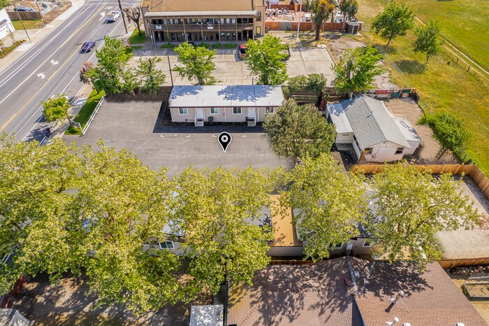 More Photos Of 6345 Bethel Island Rd, Bethel Island Apartments For Sale