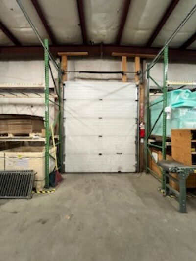 More Photos Of 123 Park St, Rutland Manufacturing For Sale