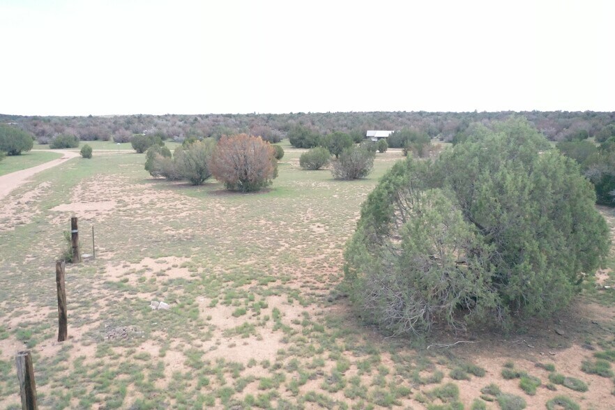 More Photos Of 58180 Calle Isabel, Seligman Land For Sale