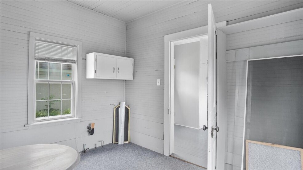 More Photos Of 109 Gilliam St, Oxford Medical For Lease