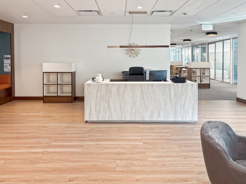 More Photos Of 200 Rivers Edge Dr, Medford Coworking Space