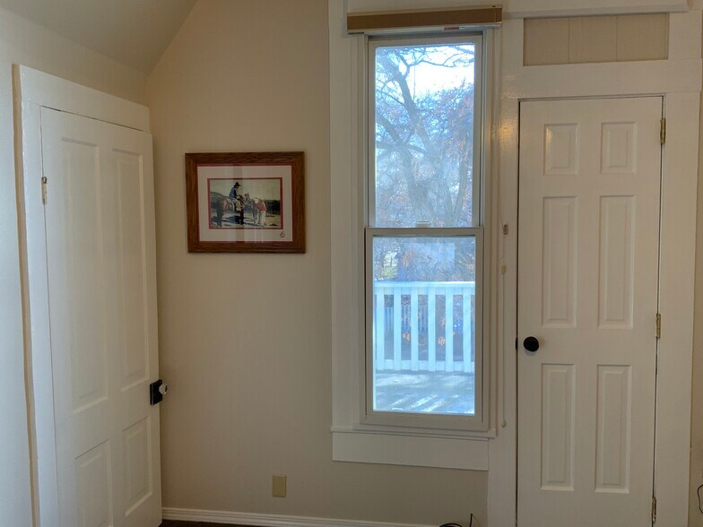 More Photos Of 155 Townsend St, Cedarville Apartments For Sale