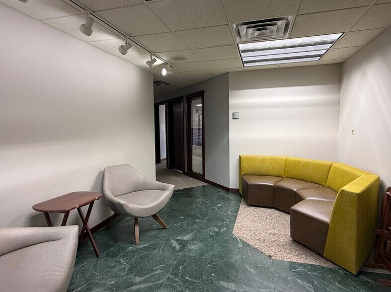 More Photos Of 411 S Tejon St, Colorado Springs Office For Lease