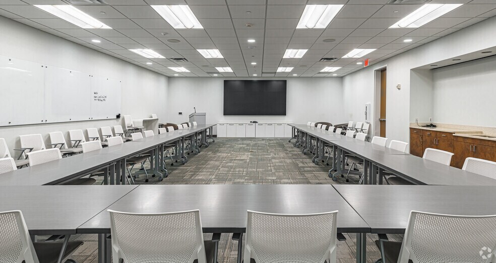 More Photos Of 401 E las olas Blvd, Fort Lauderdale Office For Lease