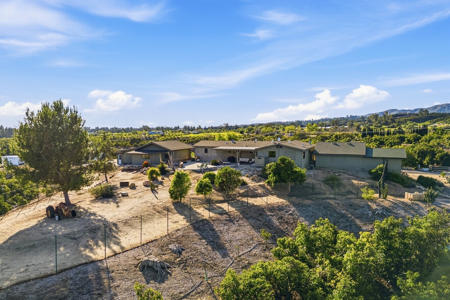 More Photos Of 6555 Martinique dr, Moorpark Land For Sale