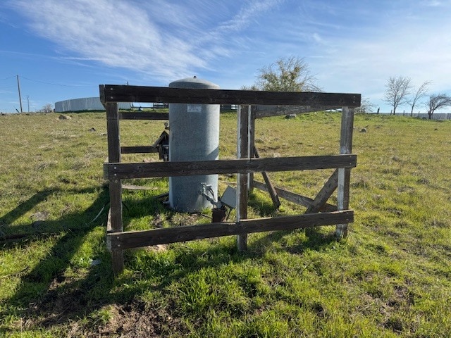 More Photos Of 34008 Heiskell Dr, Raymond Land For Sale