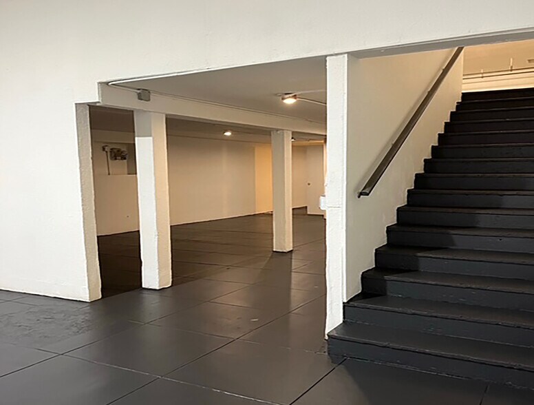 More Photos Of 1630-1632 W Washington Blvd, Los Angeles Storefront For Lease