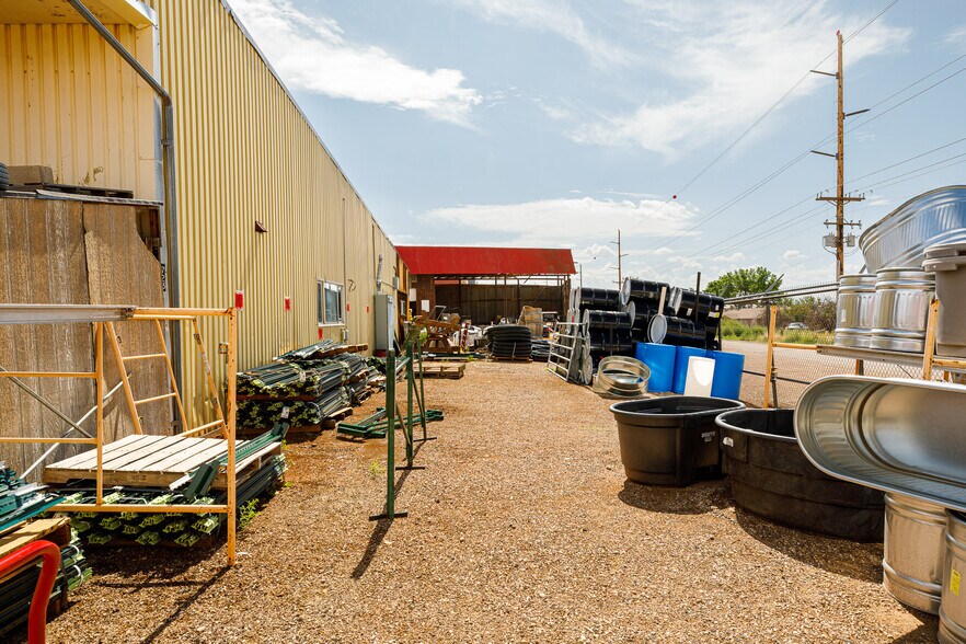 More Photos Of 723 E Highway 89, Kanab Storefront Retail Office For Sale