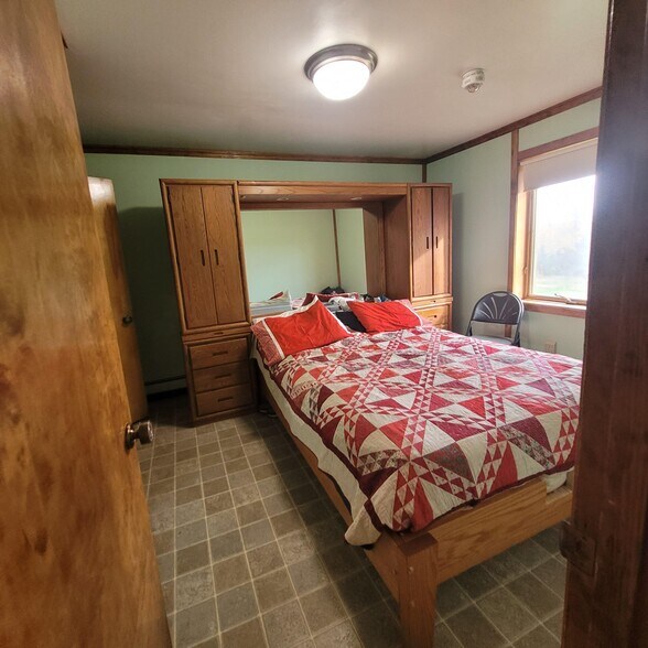 More Photos Of 1369 Ballaine Rd, Fairbanks Office For Sale