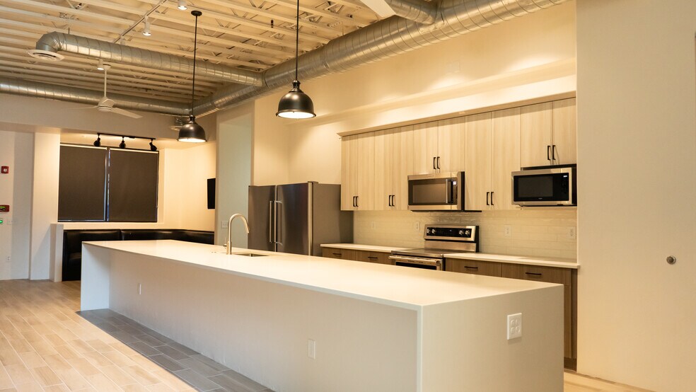 More Photos Of 1412 N 1st Ave, Tucson Apartments For Sale