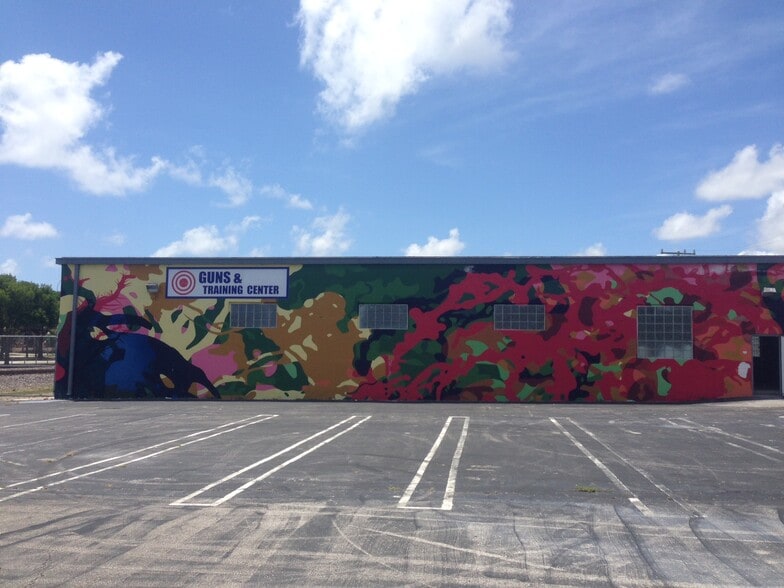 More Photos Of 1016 Clare Ave, West Palm Beach Service For Lease