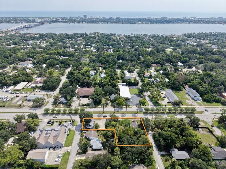 More Photos Of , Ormond Beach Unknown For Sale