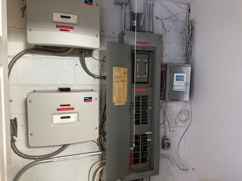 More Photos Of 609 N Grand Ave, Pueblo Storefront Retail Residential For Sale