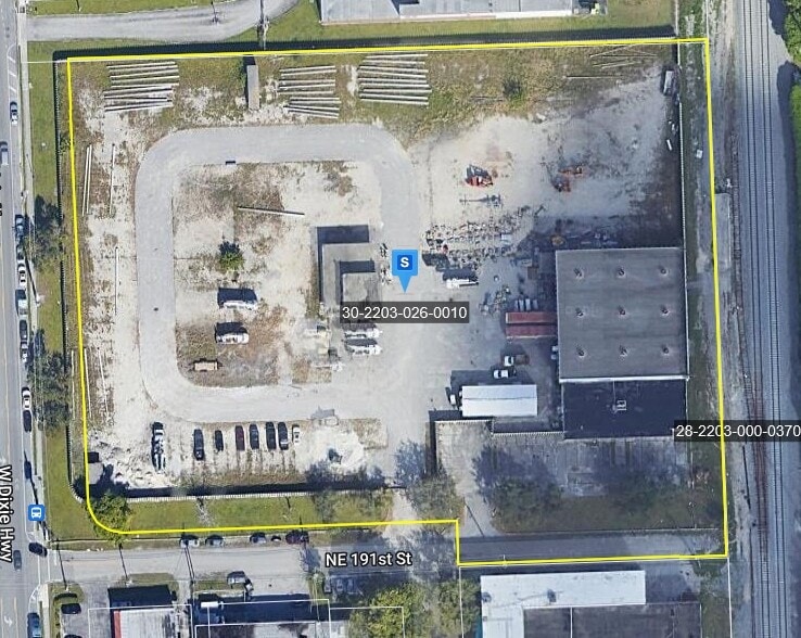 More Photos Of 2660 NE 192nd Ter, Miami Apartments For Lease