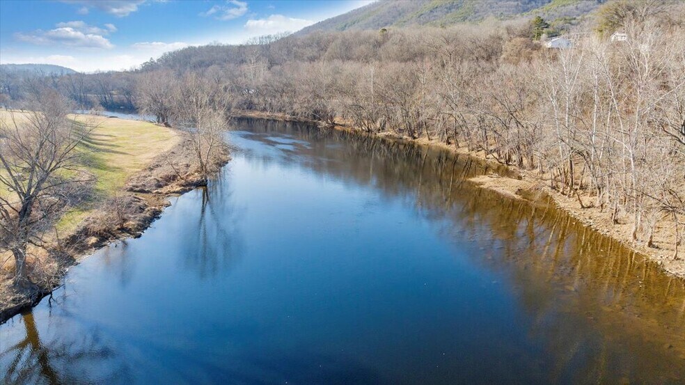 More Photos Of 630 Lowe St, Buchanan Restaurant For Sale