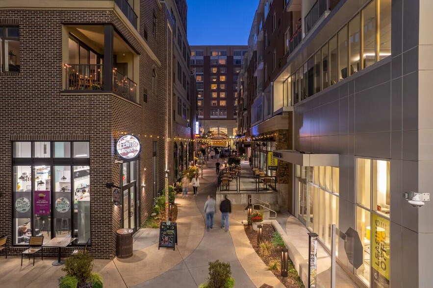 More Photos Of 27 N 7th St, Allentown Apartments For Lease