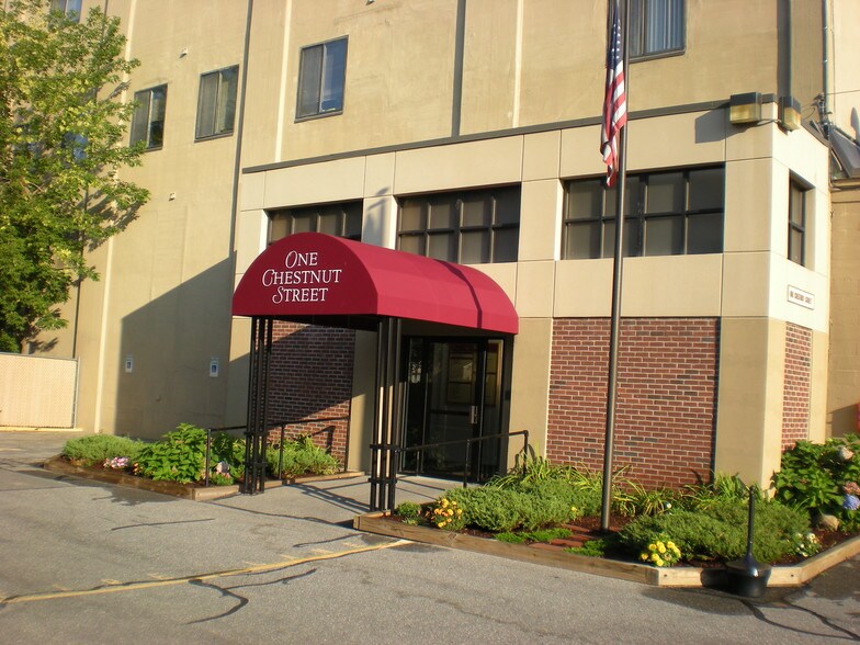 Photo of 5th Floor Ste 5G