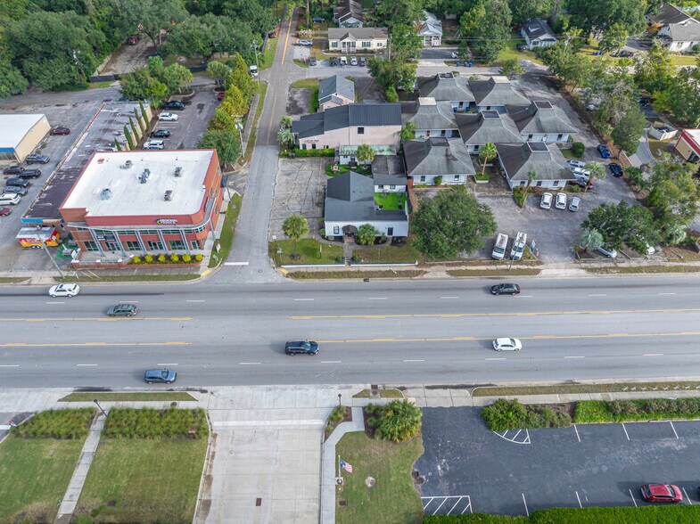 More Photos Of 614 Blitchridge Rd, Charleston Medical For Sale