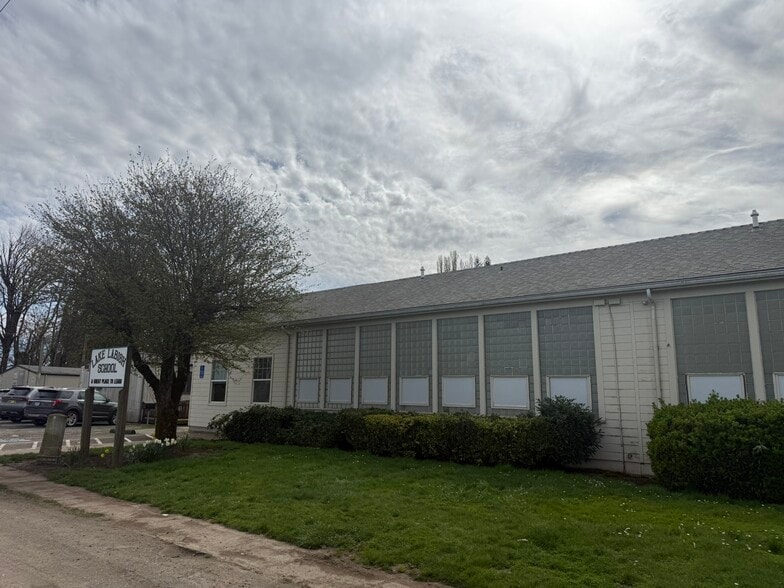 More Photos Of 7495 Portland Rd NE, Salem Schools For Sale