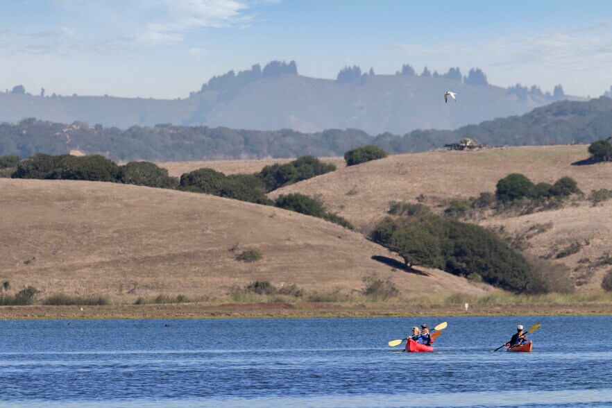 More Photos Of 967 Salinas Rd, Royal Oaks Land For Sale
