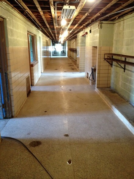 More Photos Of 820 S Line St, Chesaning Schools For Sale