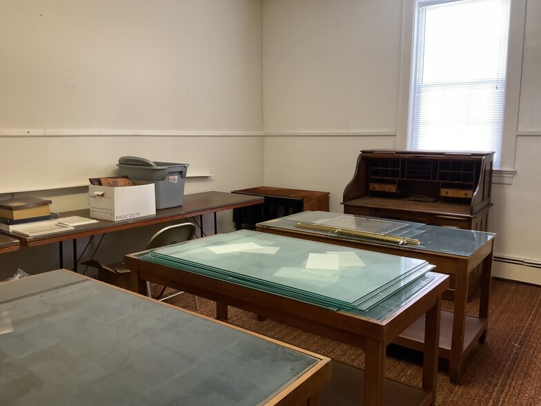 More Photos Of 3041 Campbell Ave, Lynchburg Specialty For Sale